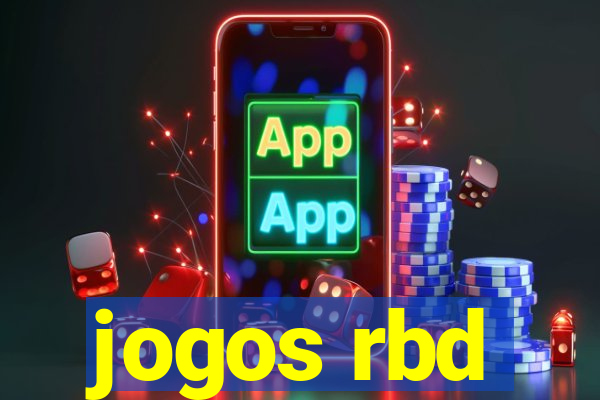 jogos rbd