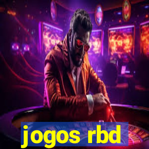 jogos rbd