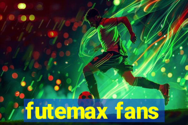 futemax fans