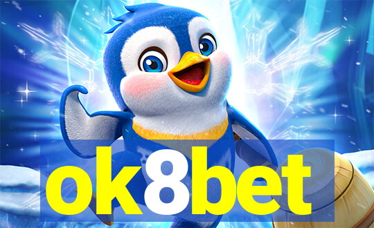 ok8bet