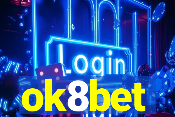 ok8bet