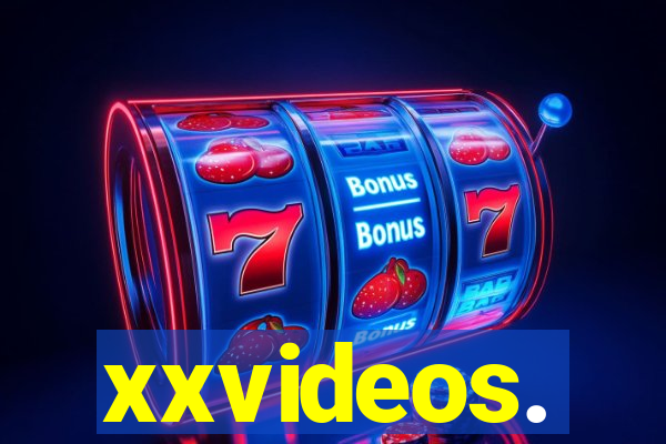 xxvideos.