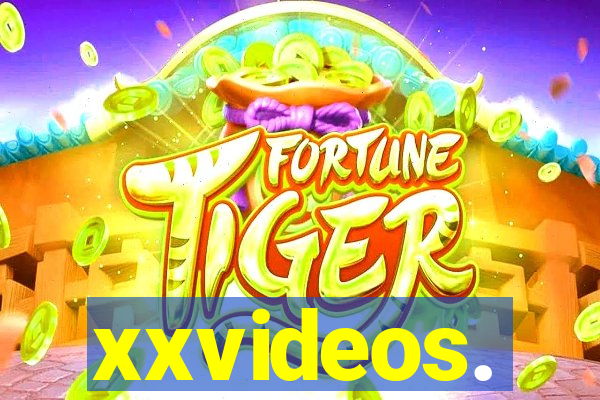 xxvideos.