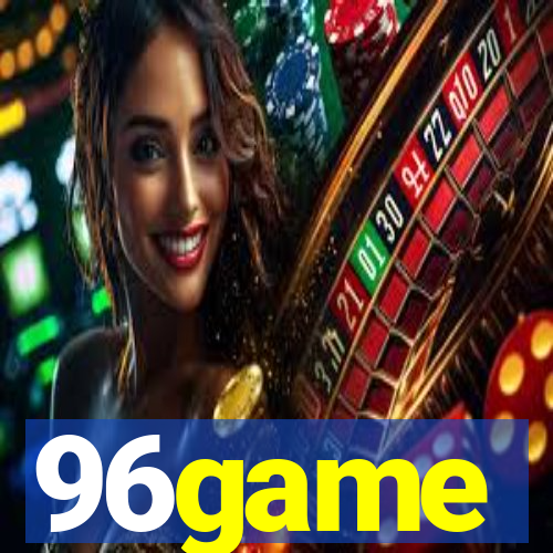 96game