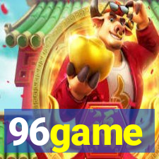 96game