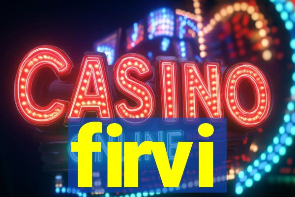 firvi