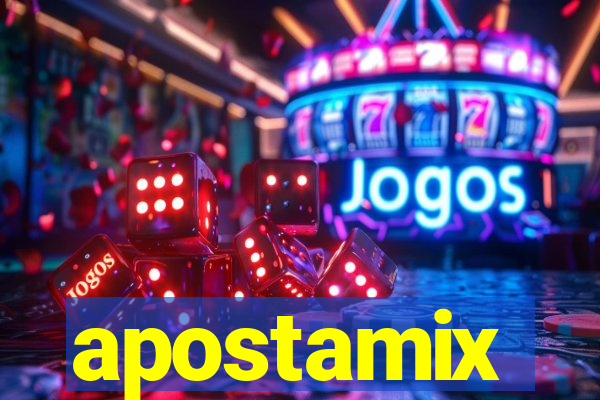 apostamix