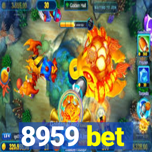 8959 bet