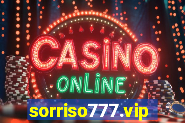 sorriso777.vip