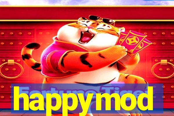 happymod