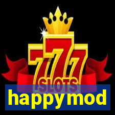 happymod