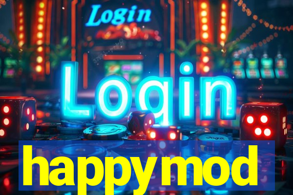 happymod