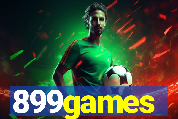 899games