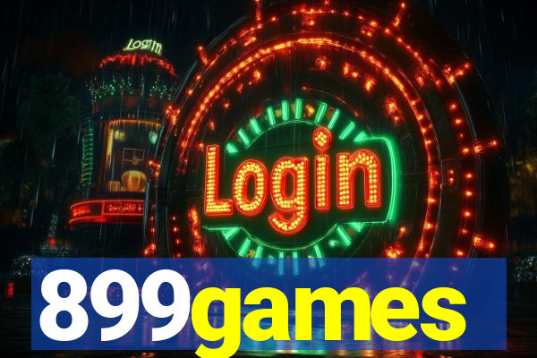 899games