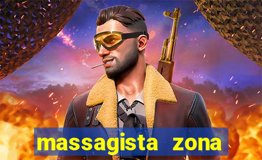 massagista zona norte porto alegre