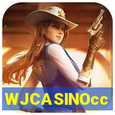 WJCASINOcc