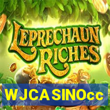 WJCASINOcc