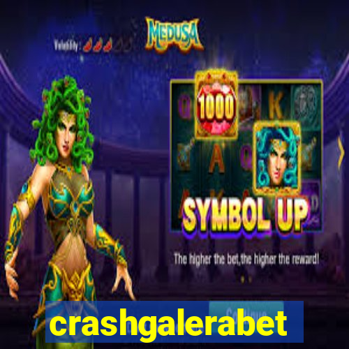 crashgalerabet