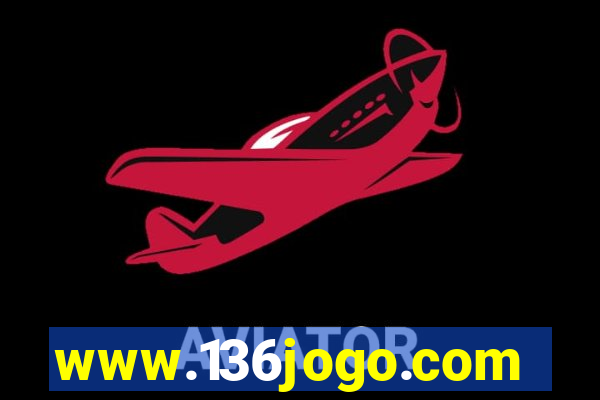 www.136jogo.com