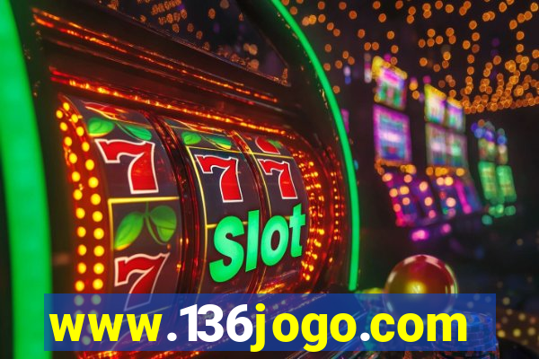 www.136jogo.com