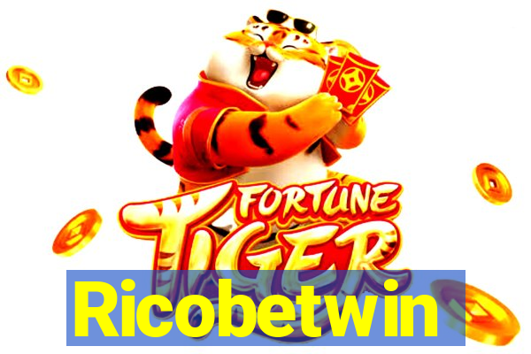 Ricobetwin