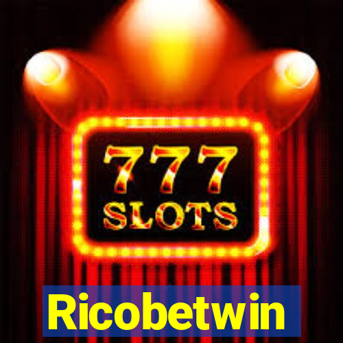 Ricobetwin