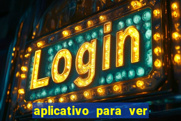 aplicativo para ver fps no pc