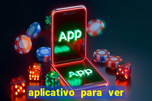 aplicativo para ver fps no pc