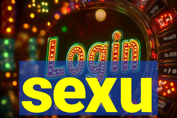 sexu
