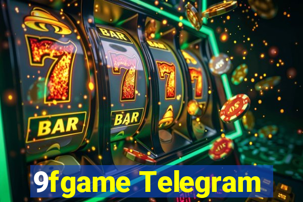 9fgame Telegram