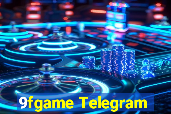 9fgame Telegram