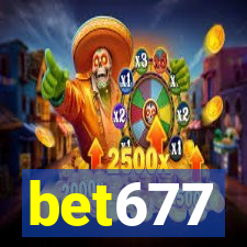 bet677