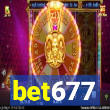 bet677