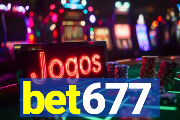 bet677