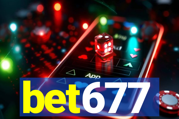 bet677