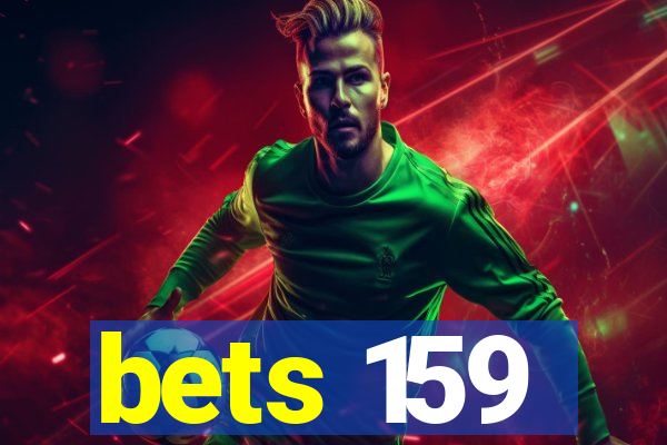 bets 159