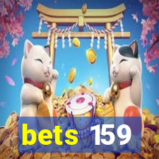 bets 159