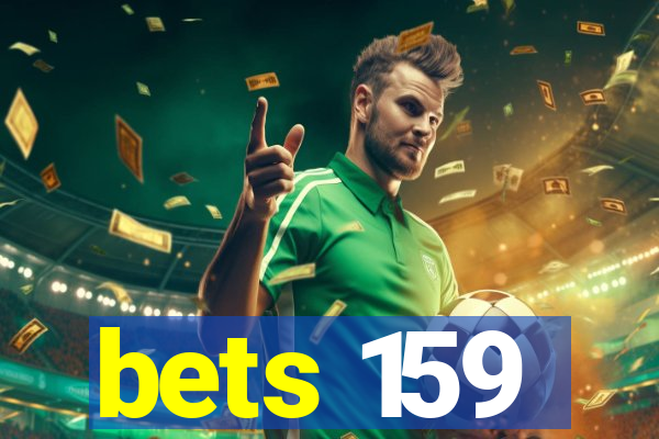 bets 159