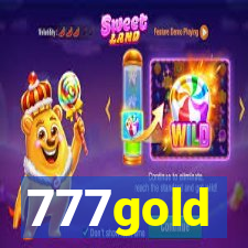 777gold