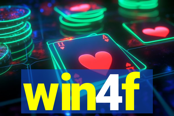 win4f