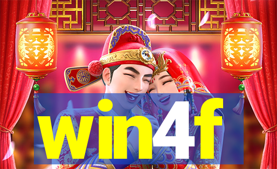 win4f