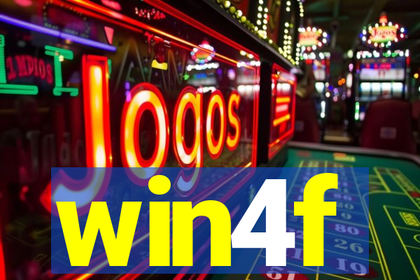 win4f
