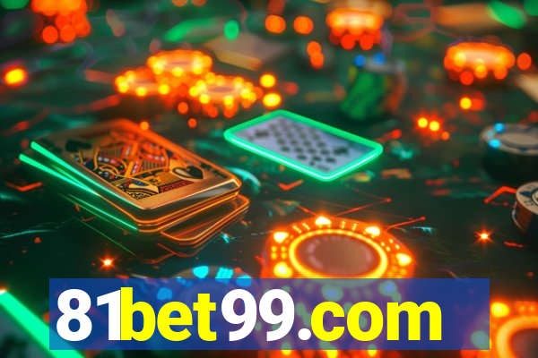 81bet99.com