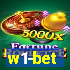 w1-bet