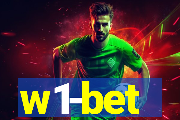w1-bet