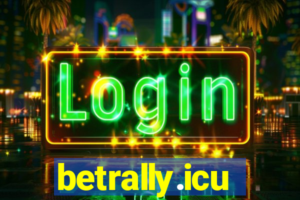 betrally.icu