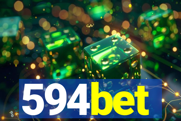 594bet
