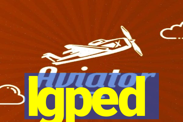 lgped