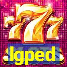 lgped