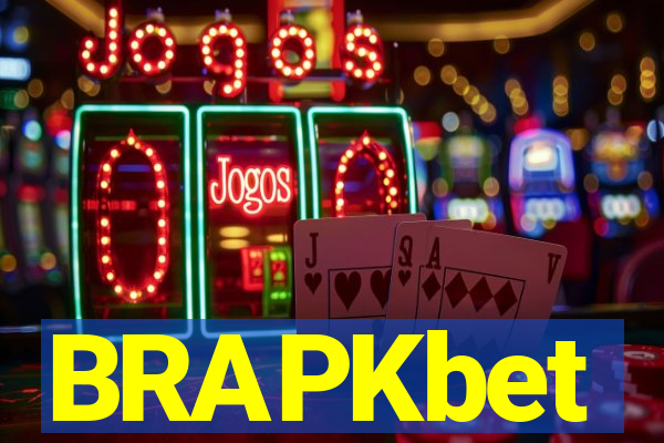 BRAPKbet